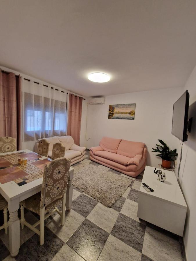 Casa Victoria Villa Bargas Buitenkant foto
